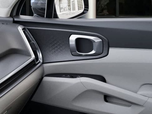 New 2026 Kia Sorento S image 25