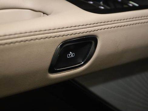 Used 2020 Lincoln Aviator Reserve w/ Equipment Group 202A AWD/4WD image 38