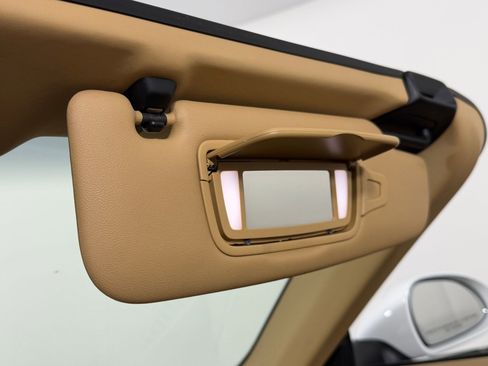 Used 2014 Porsche 911 Carrera 4S image 27