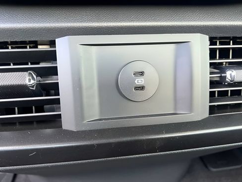 New 2026 Ford F150 STX AWD/4WD image 32