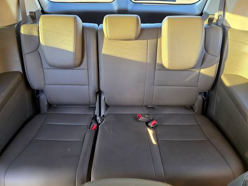 Used 2012 Honda Odyssey EX-L image 37
