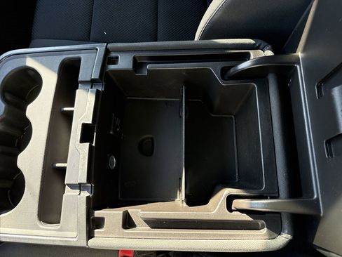 Used 2014 Chevrolet Silverado 1500 LT w/ All Star Edition image 21