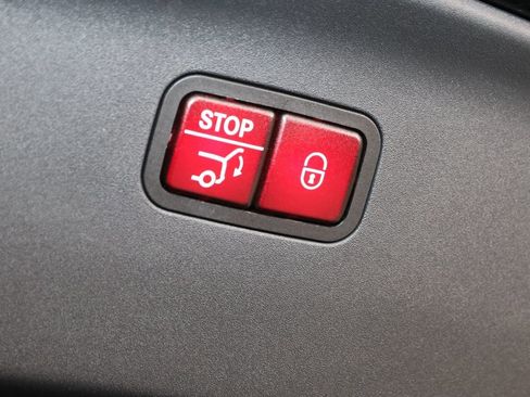 Used 2019 Mercedes-Benz AMG GT 63 S image 82