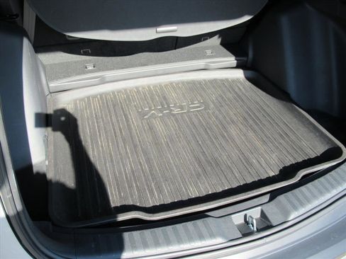 Used 2018 Honda CR-V EX-L image 14