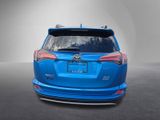 Used 2017 Toyota RAV4 XLE image 4