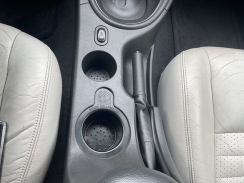 Used 2001 Ford Mustang GT Premium RWD image 24