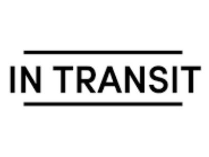 Used 2024 MAZDA CX-5 AWD 2.5 S w/ Select Package