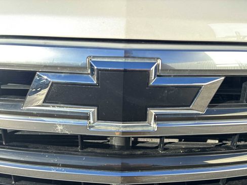 Used 2023 Chevrolet Silverado 1500 High Country image 37