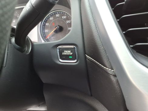 Used 2023 GMC Acadia SLE w/ Driver Convenience Package AWD/4WD image 23