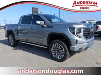 Used 2024 GMC Sierra 1500 Denali Ultimate video 1
