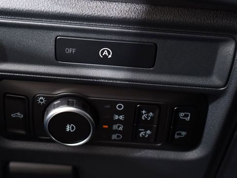 New 2025 Ford F150 XLT w/ Equipment Group 302A MID image 31