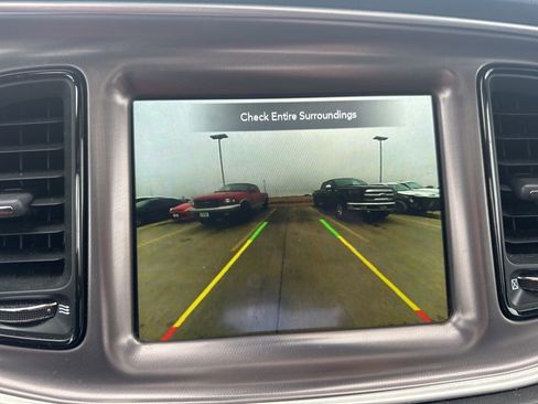 Used 2021 Dodge Challenger GT w/ Plus Package image 15