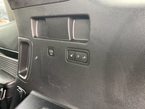 Used 2023 Hyundai Palisade Calligraphy w/ Cargo Package image 14