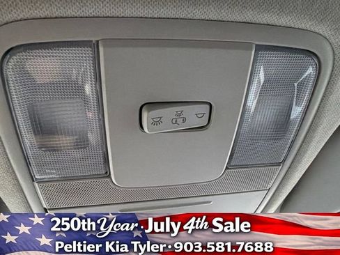 Used 2020 Kia Forte EX FWD image 23