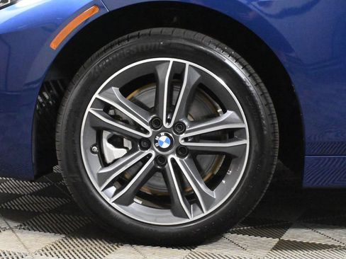 Used 2024 BMW 228i xDrive Gran Coupe w/ Convenience Package image 12