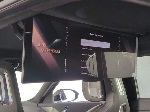 New 2026 BMW i7 eDrive50 w/ Executive Package image 30