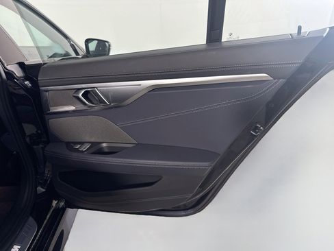 Used 2024 BMW 840i Gran Coupe RWD image 28