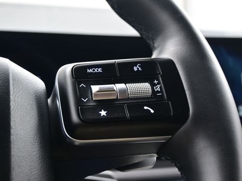 Certified 2026 Hyundai Santa Fe SE image 29