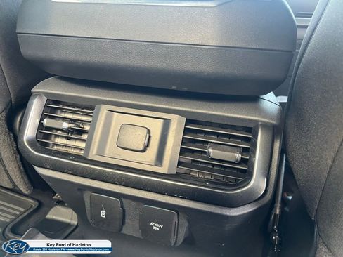 Used 2023 Ford F150 XLT w/ Equipment Group 302A High image 40