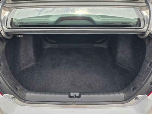 Used 2016 Honda Civic LX image 26