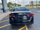 Used 2021 Nissan Altima 2.5 S w/ Driver Assist Package image 6