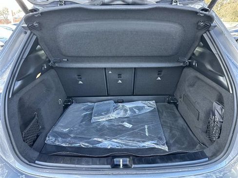Certified 2023 Mercedes-Benz GLA 250 4MATIC image 9