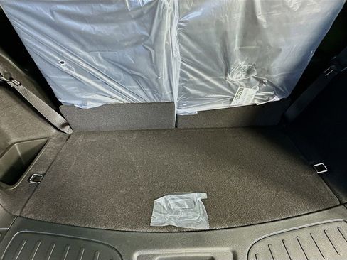 New 2026 Dodge Durango GT image 35