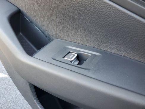 New 2026 Honda Accord LX image 14