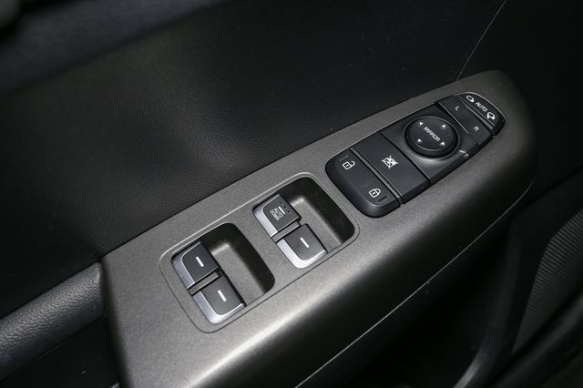 Used 2021 Kia Sportage LX w/ LX AWD Popular Package image 31