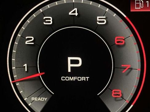 Used 2021 Audi A6 Premium Plus image 25