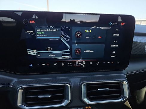 Used 2024 Ford Mustang GT Premium image 26