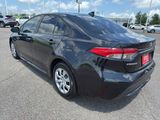Used 2022 Toyota Corolla LE image 3