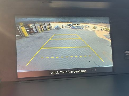 Used 2014 Honda Accord EX image 18