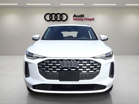 New 2026 Audi Q5 Premium Plus AWD/4WD image 8