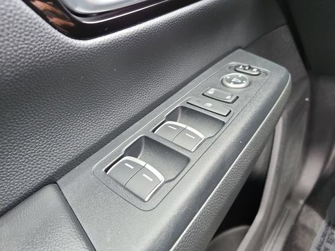 Certified 2024 Honda CR-V EX-L image 25