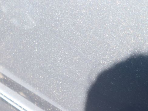 Used 2019 GMC Yukon Denali w/ Open Road Package image 21