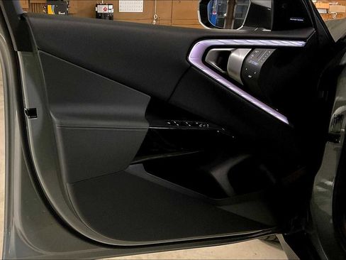 Used 2026 BMW X3 xDrive30 w/ Premium Package image 10