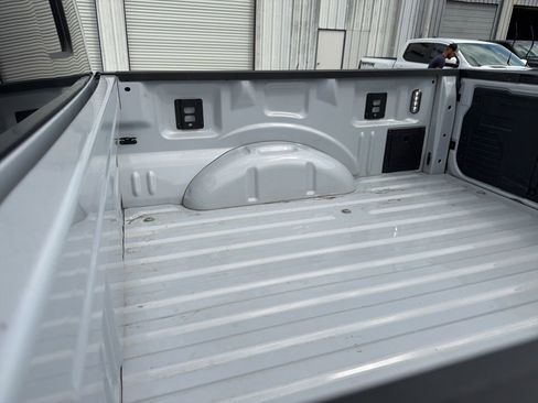 Used 2025 Ford F150 Tremor w/ Bed Utility Package AWD/4WD image 53