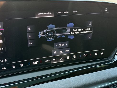 New 2025 Audi S5 Premium Plus AWD/4WD image 17