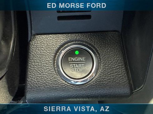 Used 2021 Ford F450 Platinum w/ FX4 Off-Road Package AWD/4WD image 33
