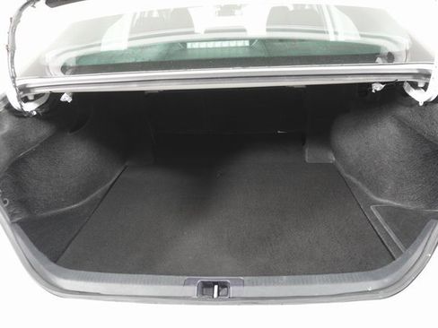 Used 2025 Toyota Camry LE image 36