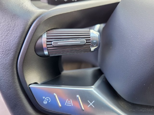 Used 2026 Lucid Air Pure RWD image 45