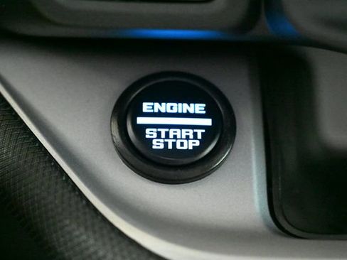 Used 2022 Ford Bronco Sport Big Bend w/ Convenience Package image 35