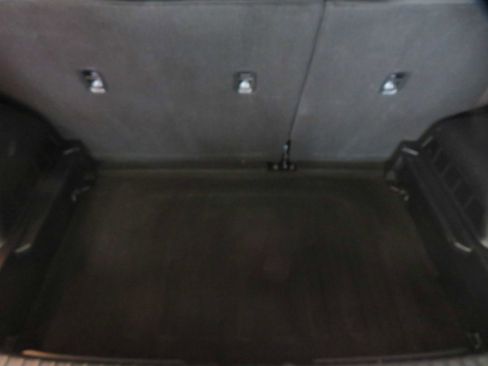 Used 2020 Kia Soul LX image 43