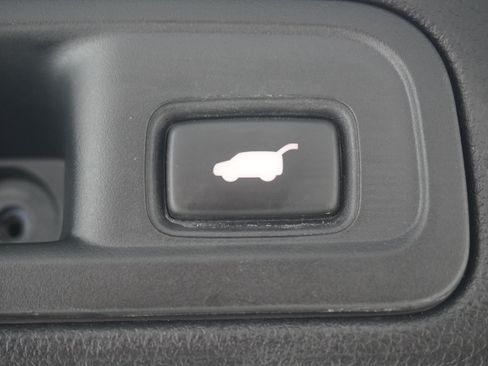 Used 2017 Honda Pilot EX-L image 30
