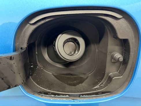 New 2026 Chevrolet Trax LT image 26