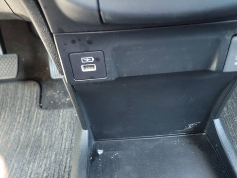 Used 2024 Honda Odyssey EX-L image 28