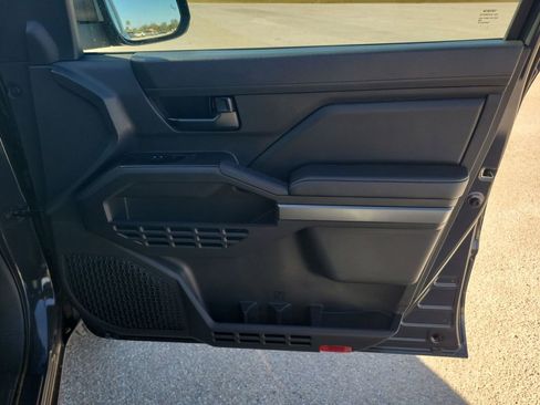 New 2026 Toyota Tacoma SR5 image 43