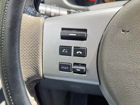 Used 2016 Nissan Frontier SV w/ SV Value Truck Package AWD/4WD image 20