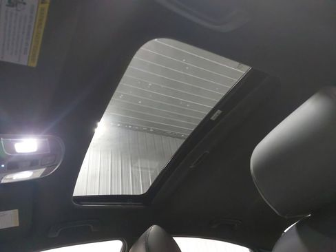 Used 2018 Hyundai Sonata Sport w/ Cargo Package image 29